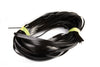 44) Chipsband (1kg)