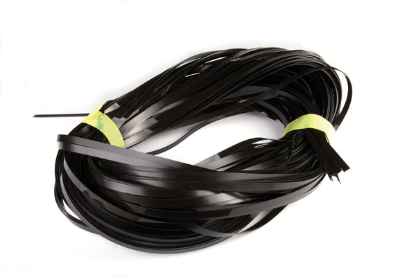 44) Chipsband (1kg)