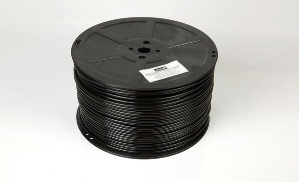 45) Belagdraht 901 (3,5kg)