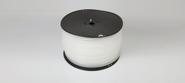 45) Belagdraht 901 (3,5kg)