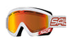 36) Salice 969