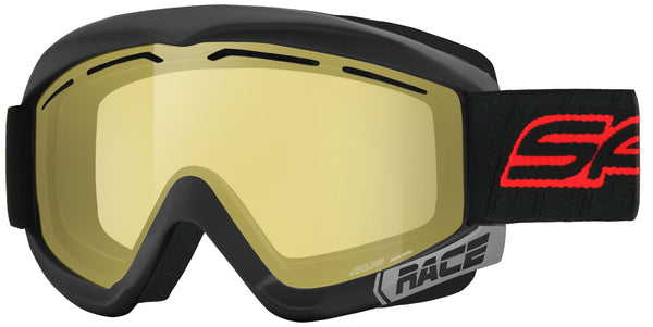 36) Salice 969
