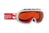 12) Salice 983(Kinder)