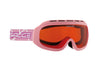 12) Salice 983(Kinder)