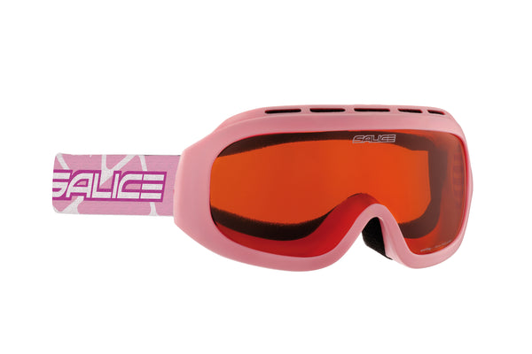12) Salice 983(Kinder)
