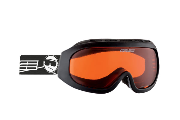 12) Salice 983(Kinder)