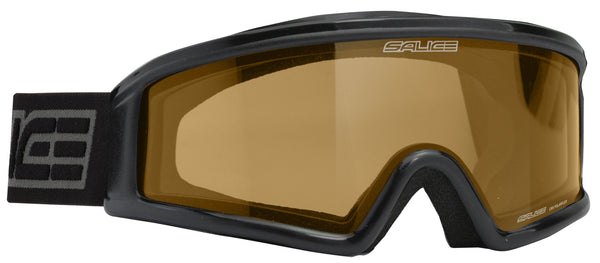 59) Salice 995 ( Brillenträger )
