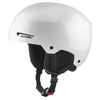42) Helm Alpina Arber Lady white