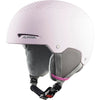 29) Helm Alpina Zupo jr. rosa-matt