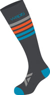 95.) Socken Jugend(Kids WK04)