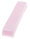 68) Toko Werkstatt Barwax 2,5kg (rosa)