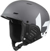 62) Helm Bolle Mute Mens black