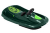 24.) Hamax Sno Rex green