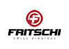 70) Alles von Fritschi