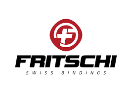 70) Alles von Fritschi