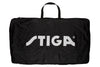36) Hockey Game Tasche