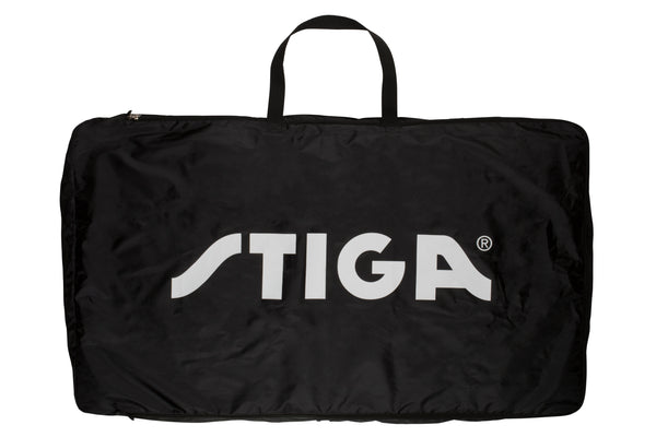 36) Hockey Game Tasche