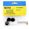 38) Hockey Puck (3-er Set)