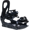11) Interchanger Allround (RENTAL)