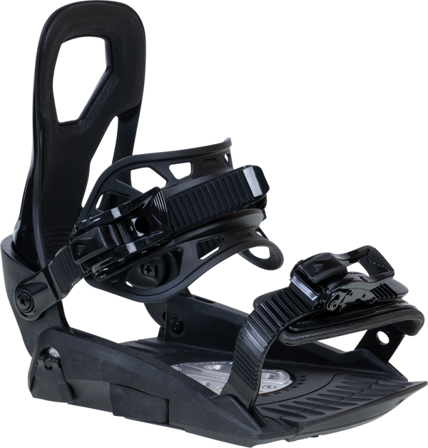 11) Interchanger Allround (RENTAL)