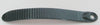 33.) Zahnband IC Allround hinten (210mm)