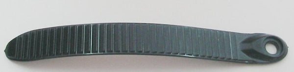 33.) Zahnband IC Allround hinten (210mm)