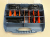 13 Interchanger Allround Ersatzteile Box