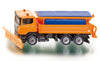 12) LKW Winterdienst klein
