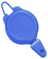 67) Passroller / Skizipp