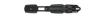 11) NNN Sport Classic (Screw)