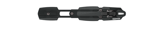11) NNN Sport Classic (Screw)