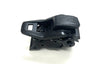 51) Snowboard Ratsche Metall