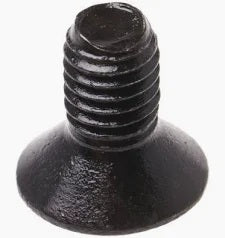 56) Ratschen-Schraube
