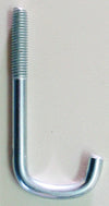 28) Rodellehne Schubsi