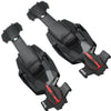 59) NNN ROLLERSKI Skate-X (Screw)
