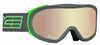 58) Salice 905 (Brillenträger)