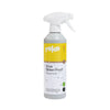 94a) Imprägnierung Toko Shoe Water Proof 500ml (mit Pumpe)