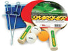 04) Tischtennis Set Smasher