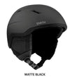 65) Helm Smith Mondo black