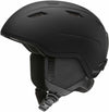 65) Helm Smith Mondo black