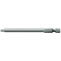 82) Spezialeinsätze TX-25 (Torx)