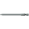 81) Spezialeinsätze TX-20 (Torx)
