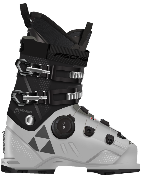 57) Fischer Premio-90 BOA(Mens)