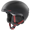51) Helm Uvex Monte Core