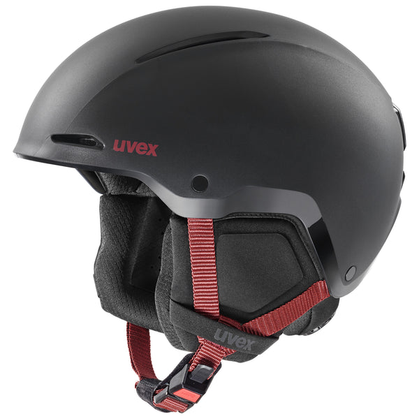 51) Helm Uvex Monte Core