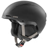 51) Helm Uvex Monte Core