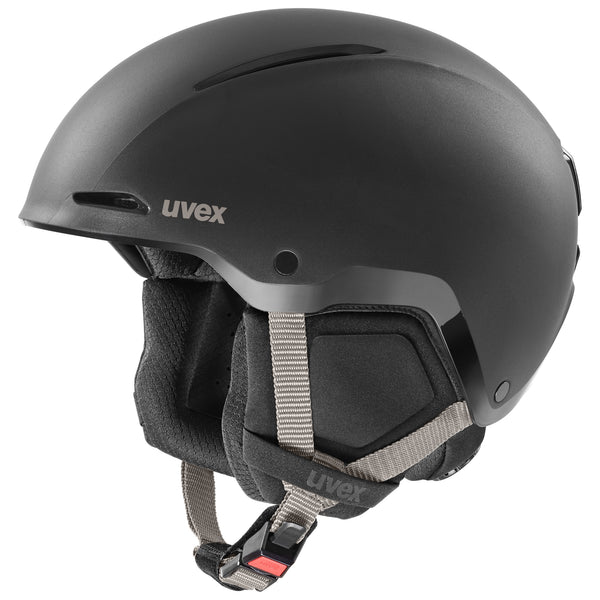 51) Helm Uvex Monte Core