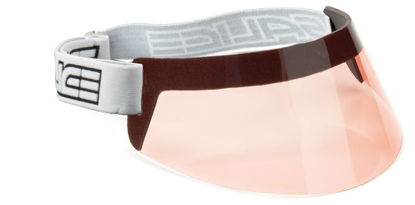 61) Salice ViseraXCL Sport