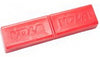 25) Vola Racing-Wax 0,5kg (no Fluor)