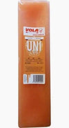 24) Vola Universal-Wax 0,5kg